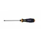 Šrafciger udarni Felo Ergonic slot 7,0 x 130 45007040