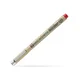 Royal Talens pigma micron pn liner red 19 0.4/0.5mm ( 672001 )