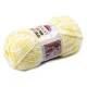 Pletena preja Dolphin Baby Colors 100 g - (80426) rumena