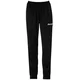 LITE TRAINING PANTS W