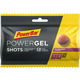 PowerBar Powergel Shots