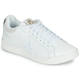 Le Coq Sportif  Niske tenisice STADIUM  Bijela