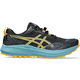 Trail copati Asics Fuji Lite 4