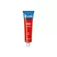 NORDIC KLISTER HOLMENKOL NAMAZ ZA SKIJE red 60 ml