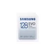 SAMSUNG Memorijska kartica PRO PLUS Full Size SDXC 128GB U3 MB-SC128K