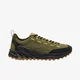 Sneakers KEEN Jasper Zionic Men Dark Olive/ Khaki EUR 43