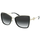 Michael Kors Corsica Naočare za sunce MK 1067B 1014/8G