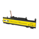 PATONA - Baterija HP 840 G5/G6 4100mAh Li-Pol 11,55V SS03XL
