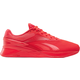 Tenisice za trening Reebok NANO X3