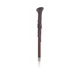 PALADONE PRODUCTS Hemijska olovka Harry Potter štapić