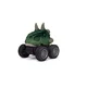 Alltoys Avto Dino