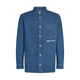 KARL LAGERFELD JEANS Srajca moder denim