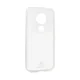 Maska Teracell Skin za Motorola Moto E5 Play GO transparent