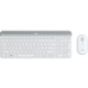 LOGITECH Kombi, (20605885)