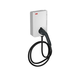 ABB Stotz S&J T&B ABB Stotz S&J Stenska polnilna postaja 11kW, tip 2, 5m kabel 3-p.16A TAC-W11-G5-R-0, (21000081)