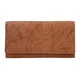 Lagen V-102 Light brown