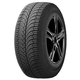Arivo Carlorful A/S ( 225/50 R17 98W XL )