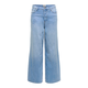 ONLY Kavbojke ONLSKYLAR moder denim