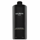 Balmain Homme Bodyfying Conditioner učvršćujući regenerator za kosu za volumen kose 1000 ml