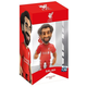 MINIX Nogomet: Club Liverpool - SALAH