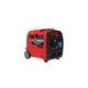 Spark 4500i agregat (GSPA0024)
