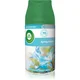 AIR WICK polnilo za osvežilec zraka Freshmatic Max Pure Spring Delight, 250ml
