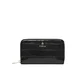 Furla Denarnica Camelia M WP00588 BX4255 O6000 Črna