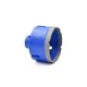 GEKO Diamantni kronski sveder 55 mm G65155