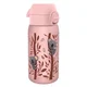 ion8 Otroška steklenička Koalas 350 ml,