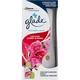 Glade Komplet osveživač FM Peony & Cherry, 269 ml