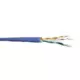 DRAKA Kabal lan cat6 utp draka uc400 lshf 305m (60010360)