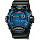 CASIO G-SHOCK G 8900A-1