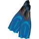 Cressi Pluma Fins Blue/Azure 39/40 (5,5/6,5)