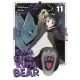 Kuma Kuma Kuma Bear (Manga) Vol. 11