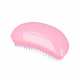Tangle Teezer Salon Elite kartáč na vlasy Pink Lilac