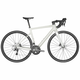 ŽENSKO CESTNO KOLO SCOTT CONTESSA ADDICT 35 2023 (velikost 47 XXS)