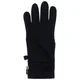 The North Face rokavice