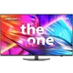 Philips LED televizor 55 55PUS8919_12, 4K Ultra HD, Ambilight TV, Smart TV, Titan #philipstv