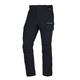 Northfinder NO-3886OR mens travel comfort cargo pants