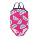 STERNTALER Jednodijelni kupaći kostim, roza / plava