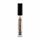 Wet n Wild MegaLast Liquid Catsuit Metallic sjenilo za oči 3,5 ml nijansa Cashmere Love