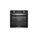 BEKO Ugradna rerna BIM 13300 ZGCSE
