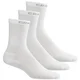 Nogavice Craft Core Dry High 3-Pack Socks