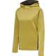 Mikica s kapuco Humme CIMA XK HOODIE WOMAN