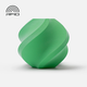 Bambu Lab PLA Matte Grass Green - Refill
