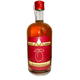 Rakija Đorđević Šljivovica, 0.7l
