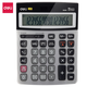 Kalkulator komercijalni 16 mjesta Deli E39265