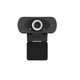 XIAOMI spletna kamera z mikrofonom IMILAB W88S (Full HD)