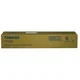 TOSHIBA tonerJI toner TOSHIBA E3520C T-FC28 BLACK