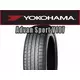 Yokohama Advan Sport (V107) ( 285/30 R19 98Y XL RPB )
